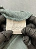 Ivory Ella 100% Organic Cotton Green Pullover Hoodie Size S - photo 8
