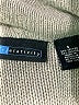Relativity Gray Cardigan Size S - photo 7