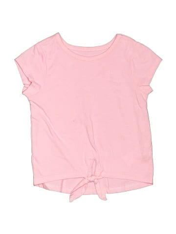The Children's Place Short Sleeve T-Shirt (view 1)