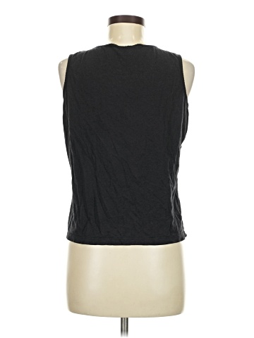 Koret Sleeveless T-Shirt (view 2)