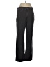 Levi's 100% Cotton Gray Dress Pants Size 31 waist - photo 1
