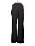 Levi's 100% Cotton Gray Dress Pants Size 31 waist - photo 2