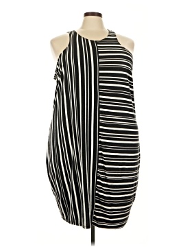Lane Bryant Casual Dress
