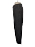 Levi's 100% Cotton Gray Dress Pants Size 31 waist - photo 5