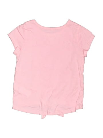 The Children's Place Short Sleeve T-Shirt (view 2)