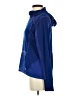 Athleta Blue Pullover Sweater Size S - photo 5