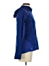 Athleta Blue Pullover Sweater Size S - photo 4