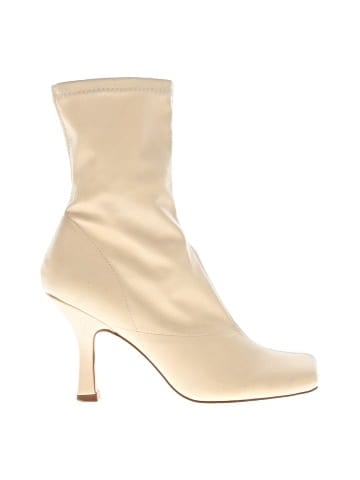 Unbranded Ankle Boots (view 1)