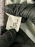 Big Star Blue Denim Jacket Size S - photo 7