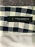 Ann Taylor LOFT Checkered-gingham Ivory Casual Pants Size 2 - photo 8
