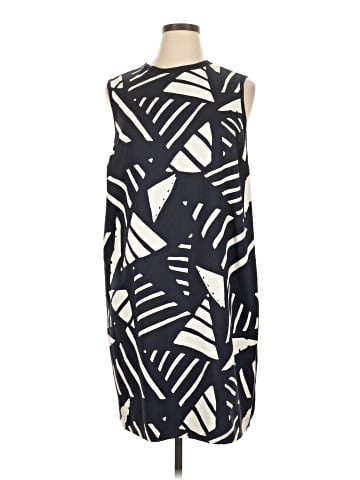 Lauren by Ralph Lauren Casual Dress (view 1)