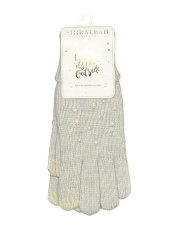 Shiraleah Gloves (view 1)