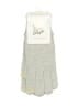 Shiraleah Gray Gloves One size - photo 1