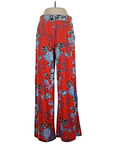 Gilli Casual Pants (view 1)