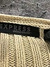 Express Tan Pullover Sweater Size XS - photo 7