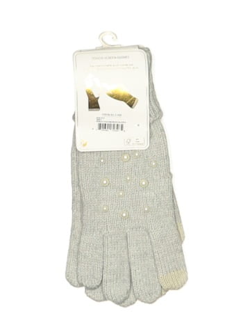 Shiraleah Gloves (view 2)