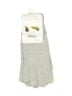 Shiraleah Gray Gloves One size - photo 2