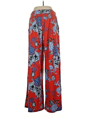 Gilli Casual Pants (view 2)