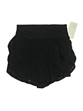 All In Motion Shorts