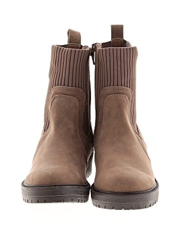 DV by Dolce Vita Ankle Boots (view 2)