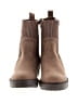 DV by Dolce Vita Brown Ankle Boots Size 9 - photo 2