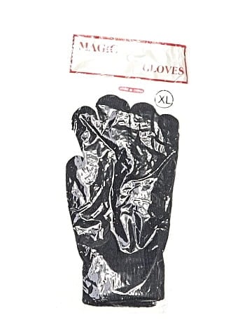 Unbranded Gloves (view 1)