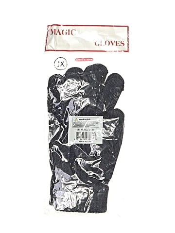 Unbranded Gloves (view 2)