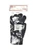 Unbranded Silver Blue Gloves Size XL - photo 2