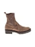 DV by Dolce Vita Brown Ankle Boots Size 9 - photo 1