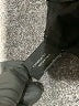 Urban Outfitters Black Jacket Size XS - photo 7