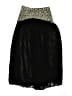 Unbranded 100% Polyester Black Swimsuit Cover Up One size - photo 1