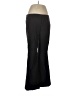 Level 99 Black Jeggings Size 32 waist - photo 1