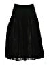 Unbranded 100% Polyester Black Swimsuit Cover Up One size - photo 2