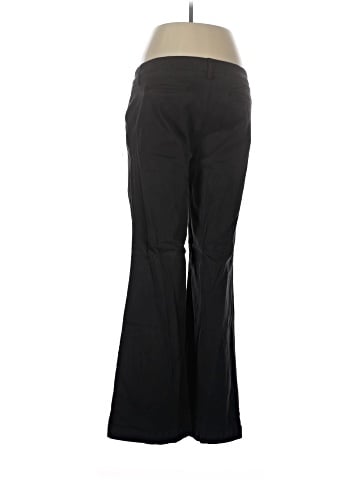 Level 99 Jeggings (view 2)