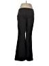 Level 99 Black Jeggings Size 32 waist - photo 2