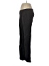 Level 99 Black Jeggings Size 32 waist - photo 5