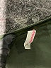 Commando Black Short Sleeve T-Shirt Size Sm - Med - photo 4