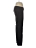 Level 99 Black Jeggings Size 32 waist - photo 4