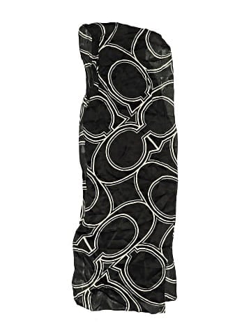 Coach Scarf (view 2)