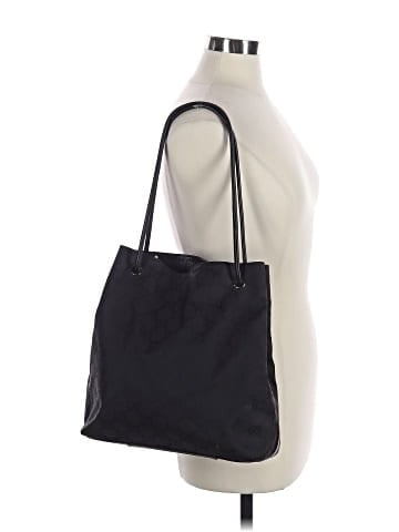 Gucci Outlet Shoulder Bag - back