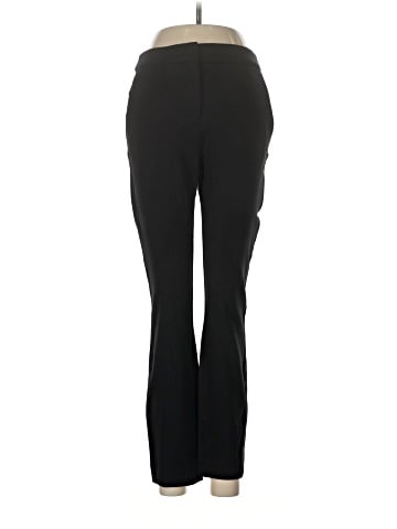 Boden Dress Pants (view 1)