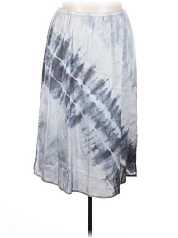 Purejill Casual Skirt (view 1)