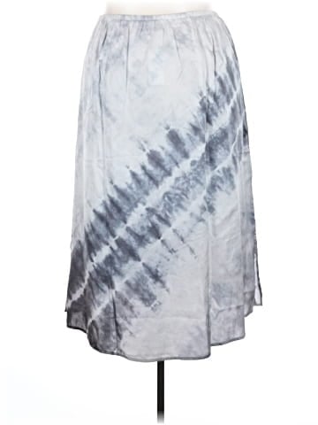 Purejill Casual Skirt (view 2)