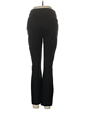 Boden Dress Pants (view 2)