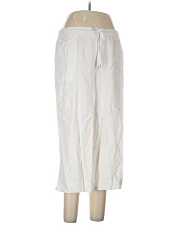Land' n Sea Casual Pants (view 1)