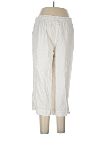 Land' n Sea Casual Pants (view 2)