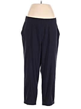 T By Talbots Casual Pants