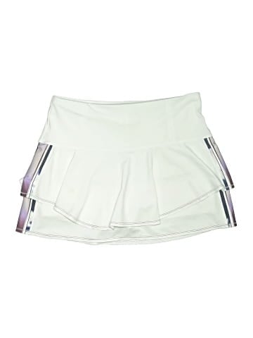 Lucky in Love Skort (view 1)