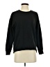 Yarn & Sea Black Sweatshirt Size S - photo 1