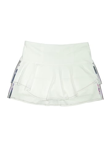 Lucky in Love Skort (view 2)